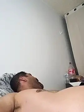 theking1 1 online show from January 19, 2026, 6:28 am