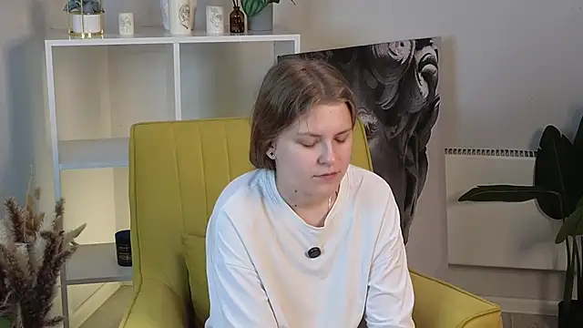 EarleanMottai online show from September 27, 2025, 8:41 am