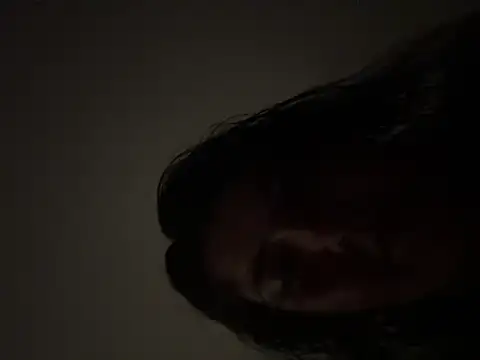 Snapshot of morningfaerie chatting on September 25, 2025, 11:52 pm morningfaerie online show from September 25, 2025, 11:52 pm