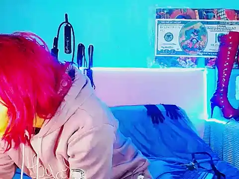 mylygrey online show from February 17, 2026, 4:24 pm