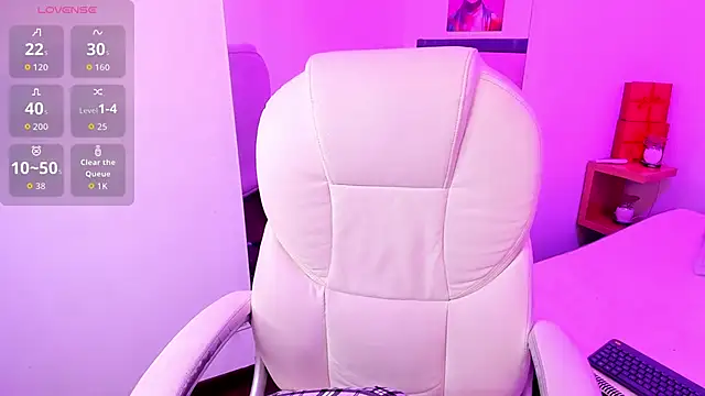 tokito loto online show from March 25, 2026, 8:37 pm