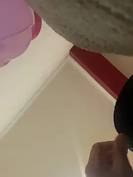 Snapshot of Gabriela_Dominicana chatting on September 23, 2025, 12:57 am Gabriela Dominicana online show from September 23, 2025, 12:57 am