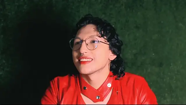 Snapshot of -BlueOpal- chatting on October 24, 2025, 6:37 pm -BlueOpal- online show from October 24, 2025, 6:37 pm