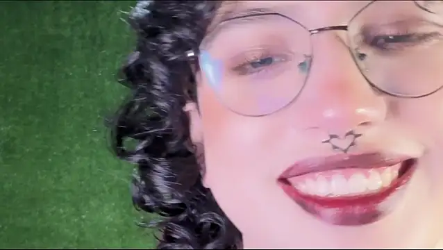 Snapshot of -BlueOpal- chatting on December 2, 2025, 6:36 pm -BlueOpal- online show from December 2, 2025, 6:36 pm