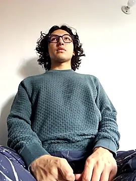 Snapshot of -BlueOpal- chatting on February 2, 2026, 9:02 pm -BlueOpal- online show from February 2, 2026, 9:02 pm