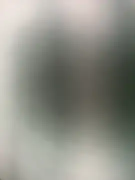 SweetHeartTrans online show from February 23, 2026, 8:17 pm