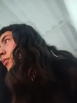 kitty  chs online show from April 10, 2026, 10:03 pm