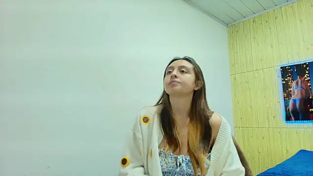 lala clark online show from January 14, 2026, 8:25 pm