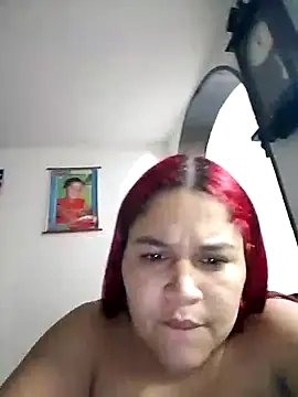 Snapshot of abysaenz chatting on September 26, 2025, 5:55 am abysaenz online show from September 26, 2025, 5:55 am