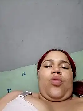 Snapshot of abysaenz chatting on September 26, 2025, 6:56 pm abysaenz online show from September 26, 2025, 6:56 pm