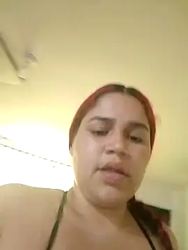 Snapshot of abysaenz chatting on October 3, 2025, 7:33 pm abysaenz online show from October 3, 2025, 7:33 pm