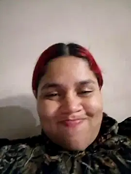 Snapshot of abysaenz chatting on October 8, 2025, 3:59 am abysaenz online show from October 8, 2025, 3:59 am