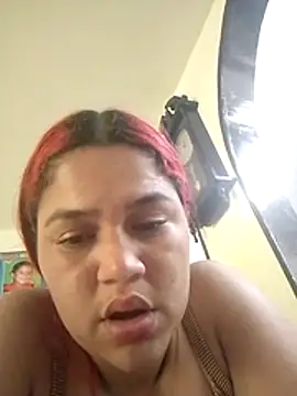 Snapshot of abysaenz chatting on October 15, 2025, 7:14 pm abysaenz online show from October 15, 2025, 7:14 pm