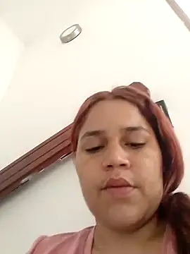 Snapshot of abysaenz chatting on October 18, 2025, 1:23 pm abysaenz online show from October 18, 2025, 1:23 pm