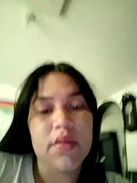 Snapshot of abysaenz chatting on November 8, 2025, 1:22 pm abysaenz online show from November 8, 2025, 1:22 pm