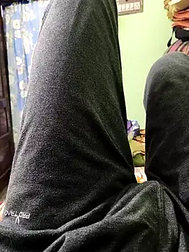 123Imranshaik123 online show from March 29, 2026, 6:57 am