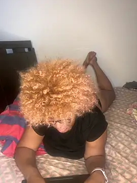 Snapshot of niki_wild18 chatting on October 1, 2025, 8:37 pm niki wild18 online show from October 1, 2025, 8:37 pm