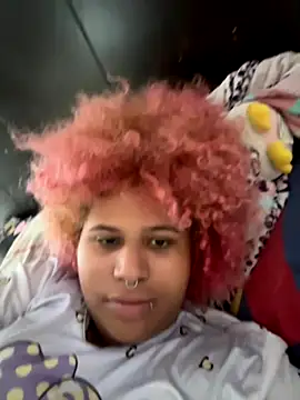 Snapshot of niki_wild18 chatting on October 19, 2025, 7:36 pm niki wild18 online show from October 19, 2025, 7:36 pm
