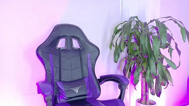 Kataaleya  12 online show from September 23, 2025, 4:37 am