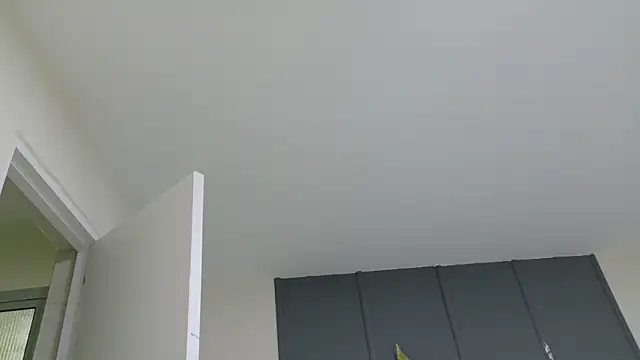 Kataaleya  12 online show from December 22, 2025, 12:46 pm