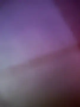 blondebarbiebae online show from November 14, 2025, 9:08 am