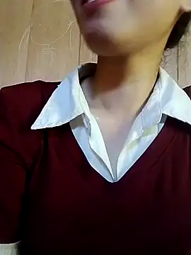 Lover-loverxx online show from September 23, 2025, 8:50 am