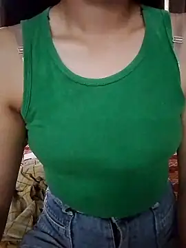 Lover-loverxx online show from September 30, 2025, 1:32 am