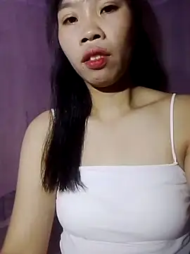 Lover-loverxx online show from October 11, 2025, 1:20 pm