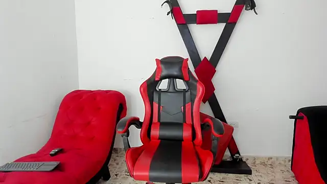 Snapshot of Skarleth_Latin chatting on September 25, 2025, 1:09 am Skarleth Latin online show from September 25, 2025, 1:09 am