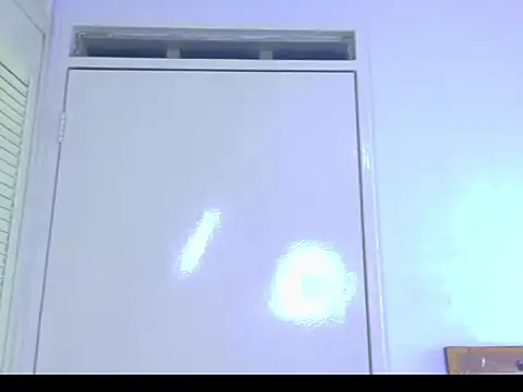 big bearr online show from September 28, 2025, 10:53 am