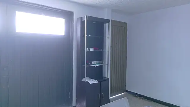 big bearr online show from October 3, 2025, 4:59 pm