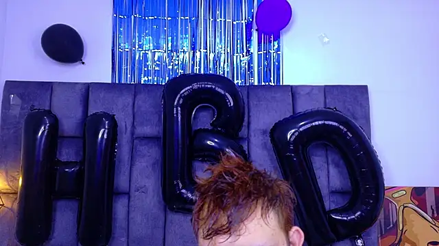 big bearr online show from October 18, 2025, 9:26 pm