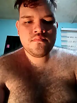 big bearr online show from March 9, 2026, 10:47 pm