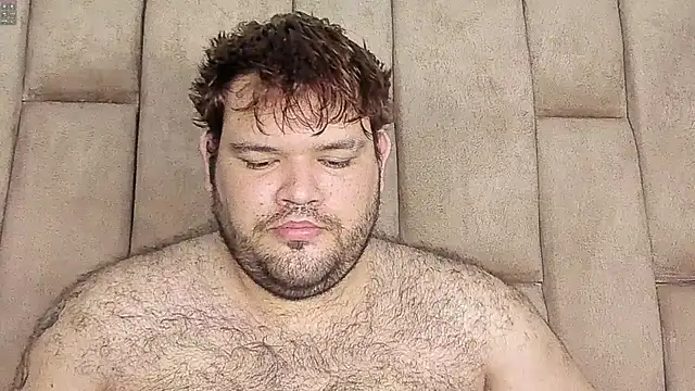 big bearr online show from May 27, 2026, 9:39 am