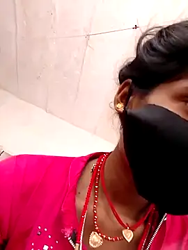 Cuty kinjal online show from September 23, 2025, 9:56 am