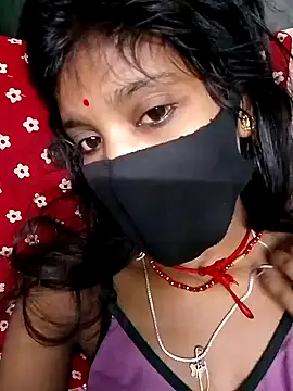 Cuty kinjal online show from October 9, 2025, 8:07 pm