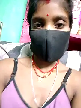 Cuty kinjal online show from October 15, 2025, 4:51 pm