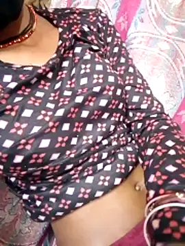 Cuty kinjal online show from April 8, 2026, 3:23 pm