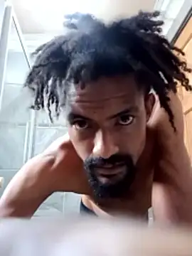 Goofygoody17 online show from January 13, 2026, 10:09 am