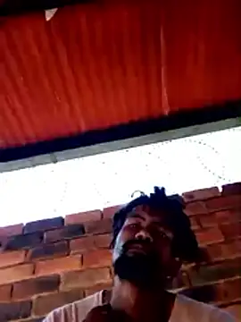 Snapshot of Goofygoody17 chatting on February 4, 2026, 12:33 pm Goofygoody17 online show from February 4, 2026, 12:33 pm