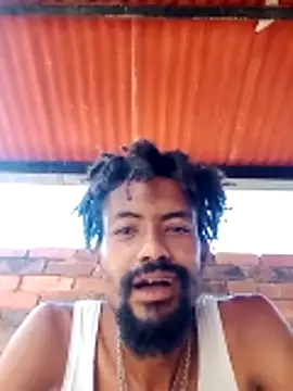 Snapshot of Goofygoody17 chatting on February 17, 2026, 12:12 pm Goofygoody17 online show from February 17, 2026, 12:12 pm