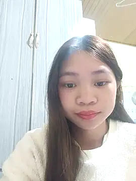 Snapshot of Mayy1 chatting on October 24, 2025, 12:19 am Mayy1 online show from October 24, 2025, 12:19 am