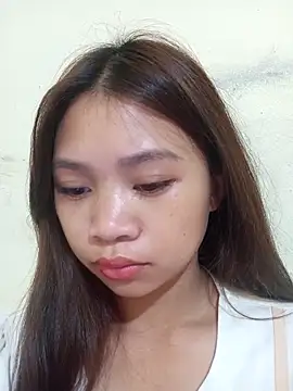 Snapshot of Mayy1 chatting on October 28, 2025, 2:48 am Mayy1 online show from October 28, 2025, 2:48 am