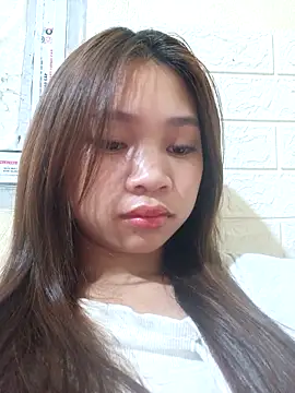 Snapshot of Mayy1 chatting on November 5, 2025, 1:38 am Mayy1 online show from November 5, 2025, 1:38 am