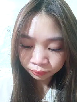 Snapshot of Mayy1 chatting on November 7, 2025, 12:43 am Mayy1 online show from November 7, 2025, 12:43 am