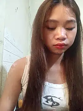 Snapshot of Mayy1 chatting on November 10, 2025, 2:32 am Mayy1 online show from November 10, 2025, 2:32 am