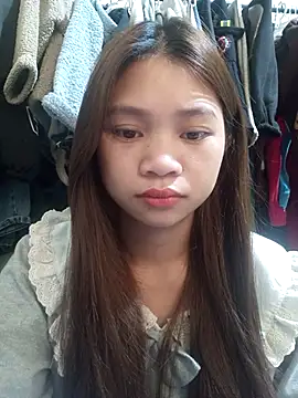 Snapshot of Mayy1 chatting on November 16, 2025, 2:06 am Mayy1 online show from November 16, 2025, 2:06 am