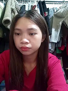 Snapshot of Mayy1 chatting on November 17, 2025, 1:55 am Mayy1 online show from November 17, 2025, 1:55 am