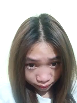 Snapshot of Mayy1 chatting on November 18, 2025, 2:06 am Mayy1 online show from November 18, 2025, 2:06 am