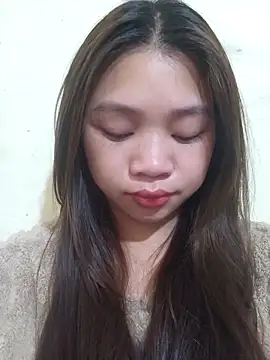 Snapshot of Mayy1 chatting on November 22, 2025, 1:37 am Mayy1 online show from November 22, 2025, 1:37 am